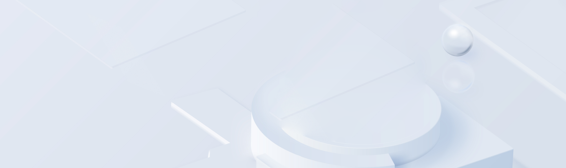 易翻译软件界面